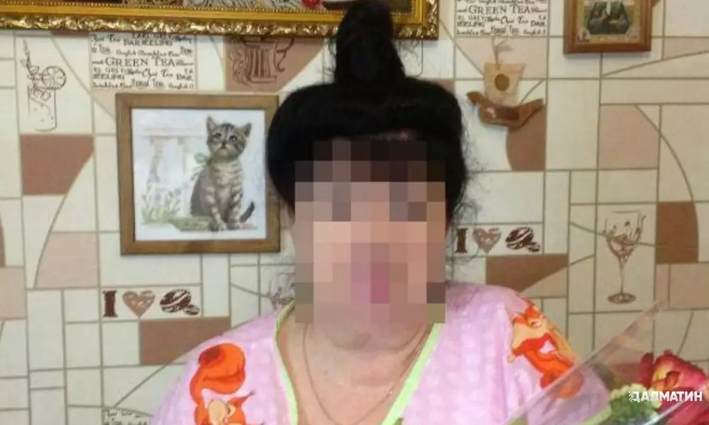 Пенсионерка вместе со своим молодым 49-летним другом попытались ограбить банк во Владимирской области