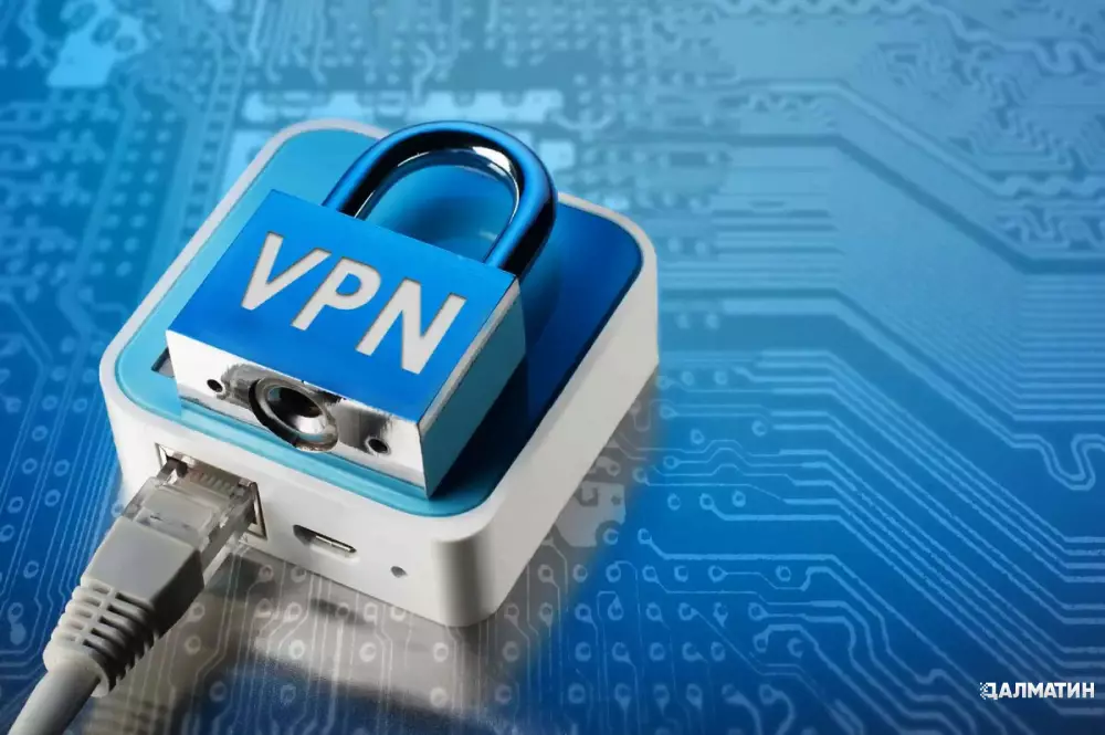 Стало известно, какие VPN-сервисы заблокируют в России следующими