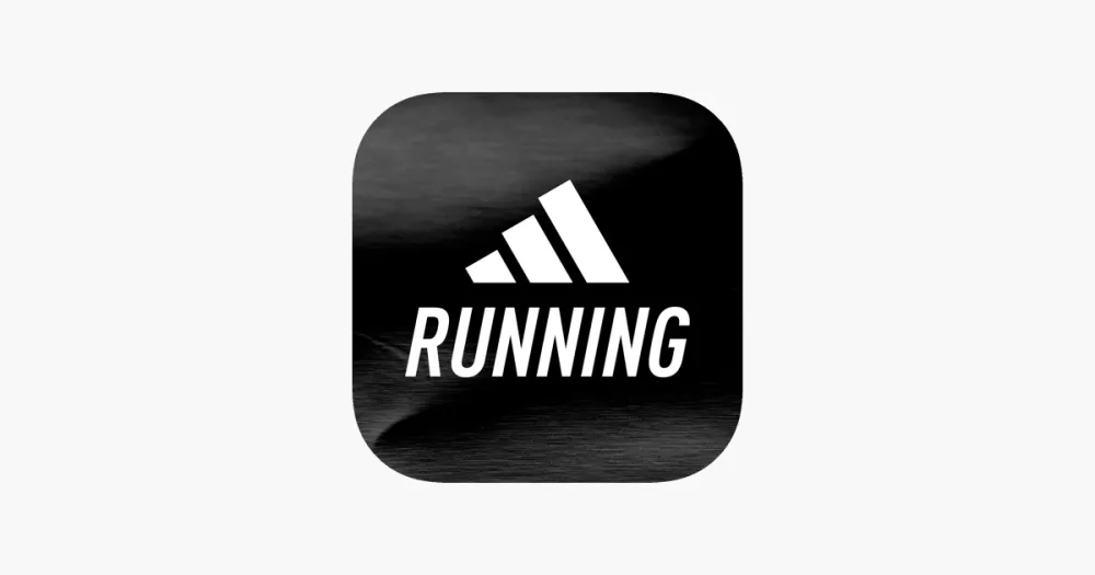 Популярное приложение для занятия спортом, adidas Running, больше не будет функционировать в России