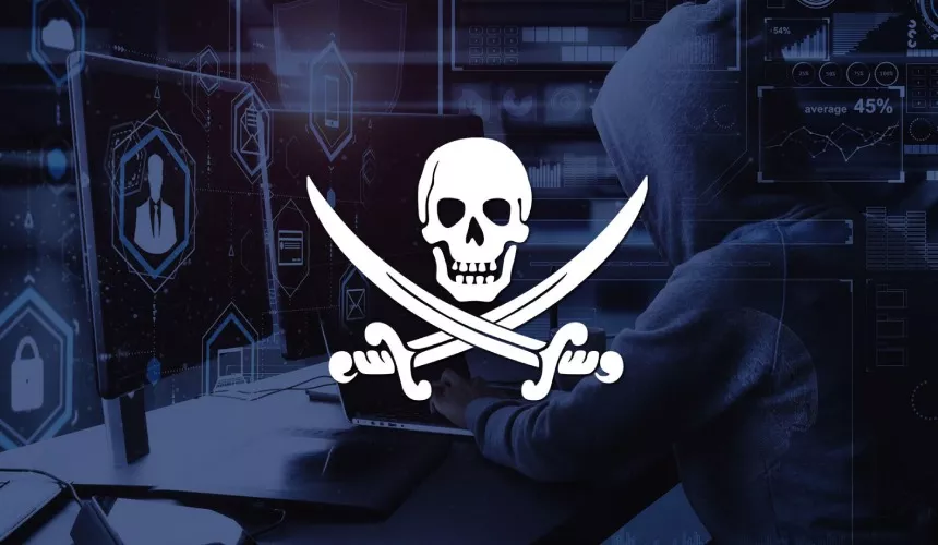В России принимают новый закон, направленный на борьбу с пиратством интеллектуальной собственности