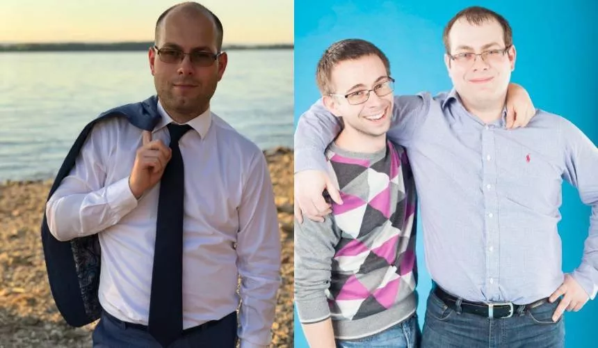 Александр Хинштейн назвал «открытым гей-пропагандистом» министра молодёжной политики Самарской области