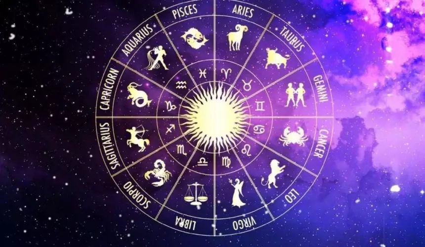 Что ценят в отношениях разные знаки Зодиака